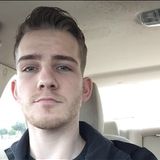 24 year old looking for stuff to do on my off days! Able to House sit most anytime!