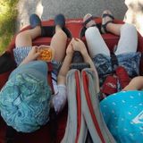Seeking Full Time Nanny in Vancouver, BC