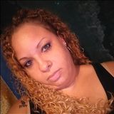16 Medical And 8 Years Caregiving And 3 Of My Own And Grandbaby On The Way....