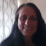 Toronto Housekeeper Seeking Job Opportunities in Toronto, Ontario