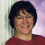 Available: Caring Elder Care Provider in San Diego