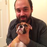 Montreal Dog Sitter Looking For Work in Quebec