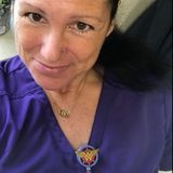 Looking to help you with your house tending animal sitting needs