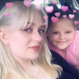 Caring, Responsible, And Fun Childcare Provider