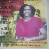Need an All-Around Great Caregiver?....Then You Need To Call Me"