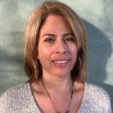 For Hire: Present Housekeeping in Los Angeles, California