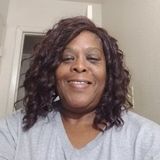 Hardworking Elder Care Provider Looking for Work in Houston
