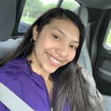 Im A High School Student Looking For A Job