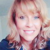 6 Years Trained Caregiver Assisted Living and Home Care ,All Care provided including (incontinence),
CPR&EMT cert.