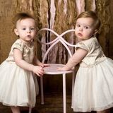 Twinning