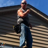 24hr Handyman Downriver daily!