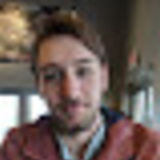 I'm a college student and property manager in Fairfax VA looking for some extra work on weekends and some weekdays.