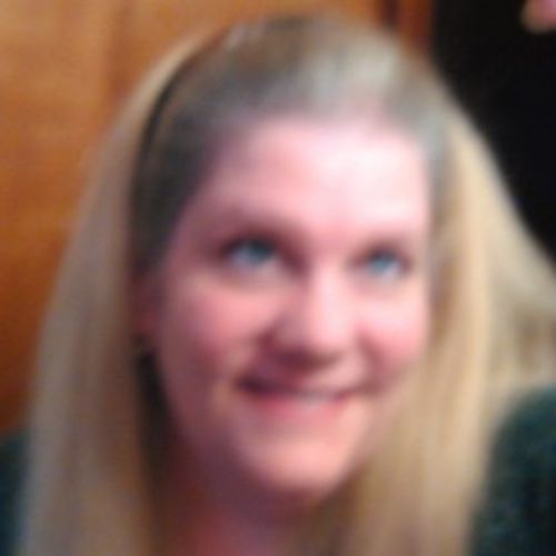 Pet Care Provider Loretta R's Profile Picture