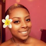 Available: Careful Babysitting Provider in Bessemer