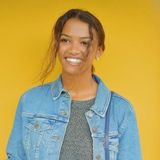 Fashion/Lifestyle Portrait Photographer in the DMV Area