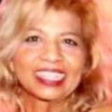 For Hire: Dedicated House Sitter in Santa Ana