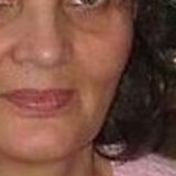 Talented Elder Care Provider with experience.