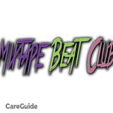 San Antonio Area Need a Awesome Music Production or a Music Video at a Good Price Book Today?
