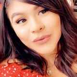 Affordable House and Petsitter in Cerritos