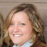 Outgoing fun nanny available!