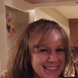 Responsible, experienced house sitter