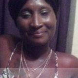 I Am Very Energetic Clean And People Friendly.I'm A Good Listener And Can Multitask