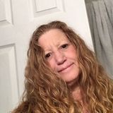 For Hire: Talented Senior Caregiver in Jacksonville