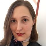 Writer for Hire, Fiction, Nonfiction, & Business