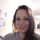Respectful house sitter, who's great with pets! Available now!