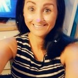 For Hire: Flexible House Keeper in Ville Platte