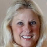 An Apopka, FL resident offering the described services below for an individual, couple, or family!