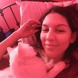 Loving Pet Sitter