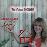 For Hire: a Reliable House Sitter in Hollywood, Miramar, Fort Lauderdale