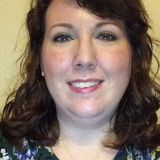 Great Housesitter in Daphne