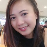 A Nursing Aid graduate who works as a nanny for more than 6 years and a caregiver as well.