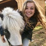 Available For an Animal Sitter Job near Flemington, New Jersey