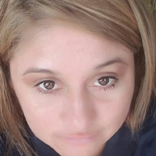 Housekeeper Provider Antonia Guzman's Profile Picture