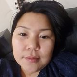 Trustworthy Chambermaid in Iqaluit