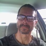 Keaau Caretaker Interviewing For Job Opportunities in the Puna and Hilo area,HARD worker.