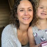 Surrey, British Columbia Part Time Nanny Job