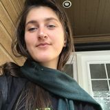 Housesitter Searching for Job Opportunities in Quebec!