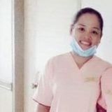 Experience & trustworthy Caregiver