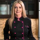 Private Chef & Sommelier