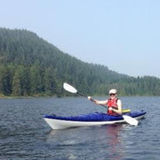 Available: Live-in Caregiver/Childminder/Housekeeper in Vancouver