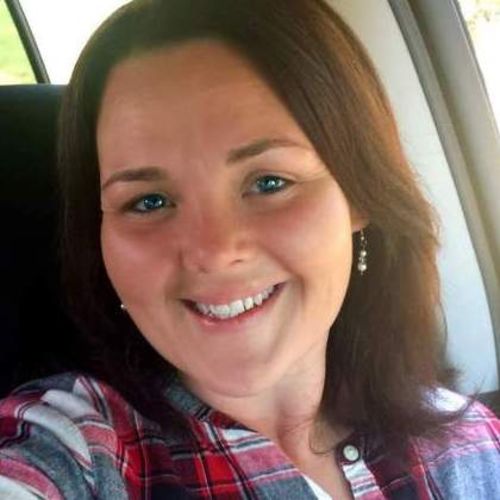 Housekeeper Provider Stevie K's Profile Picture