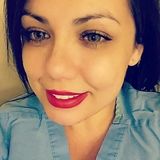Most Disciplined Home Cleaner in Tulare/ Visalia