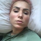 Petsitter in Fort Lauderdale
