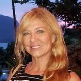 Austin House Sitter Seeking Work