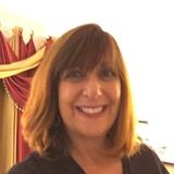 North Scituate Petsitter Available For Being Hired