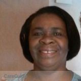 Excellent elder care provider